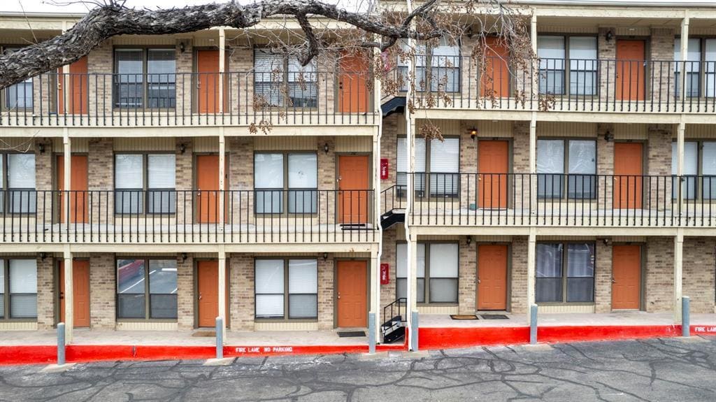 3000 Guadalupe St in Austin, TX - Building Photo