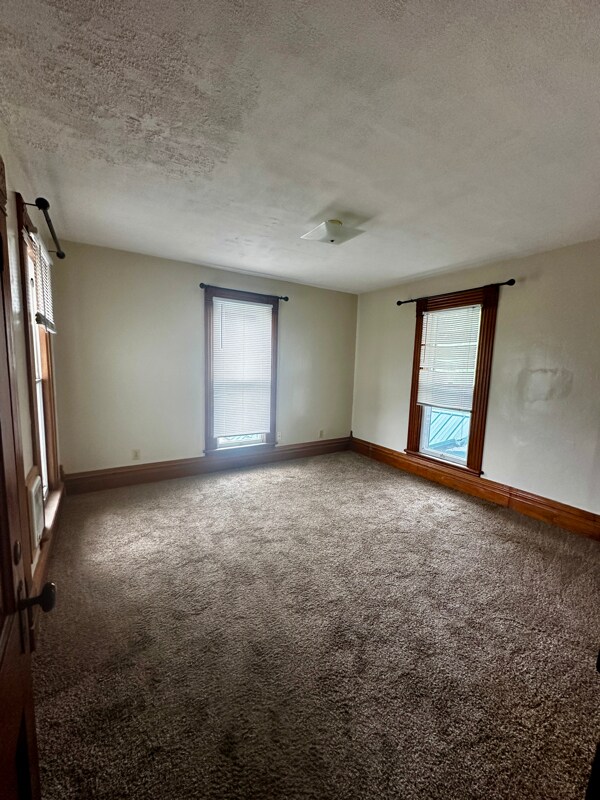 141 1/2 E North St in Mount Gilead, OH - Building Photo - Building Photo