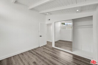 8153 Tunney Ave in Los Angeles, CA - Building Photo - Building Photo