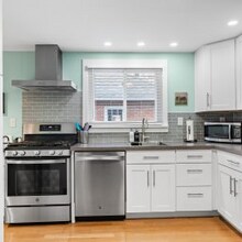 317 E Homer St in Michigan City, IN - Building Photo - Building Photo