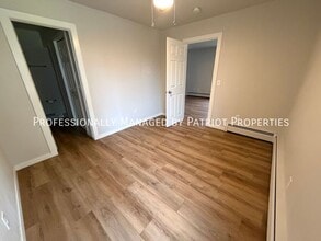 133 N Main St in Verona, WI - Building Photo - Building Photo