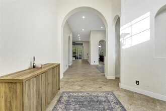 7421 NW 115th Terrace in Parkland, FL - Building Photo - Building Photo