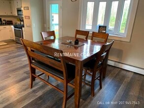 5 Spencer St in Ellsworth, ME - Building Photo - Building Photo