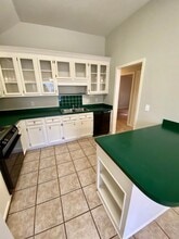 603 Spring Grove in Madison, MS - Building Photo - Building Photo