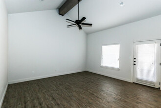 2512 112th St in Lubbock, TX - Building Photo - Building Photo