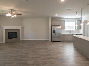 26915 Skylark Blf Trl in Katy, TX - Building Photo - Building Photo