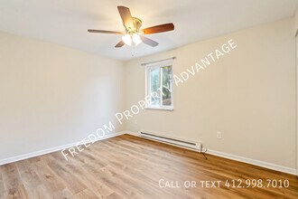 320 Bank St in Sewickley, PA - Building Photo - Building Photo