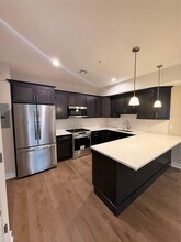 122 Greenwich Ave in Goshen, NY - Foto de edificio - Building Photo