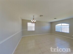 13347 Haverhill Dr in Spring Hill, FL - Building Photo - Building Photo