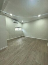 6288 Broadmoor Dr in La Mesa, CA - Building Photo - Building Photo