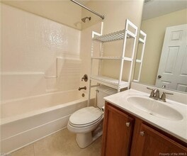 5357 Discovery Park Blvd in Williamsburg, VA - Building Photo - Building Photo