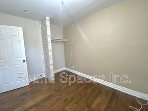 68 Harold Ct in Hamilton, ON - Building Photo - Building Photo