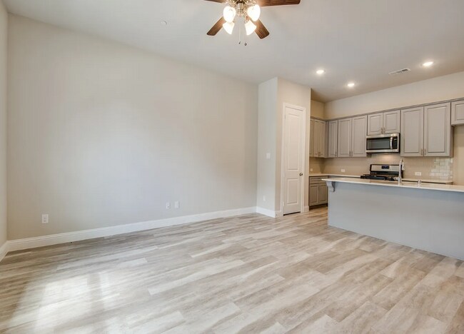 4176 Kearsage Dr in Frisco, TX - Building Photo - Building Photo