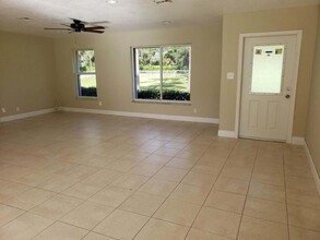 1031 Hyde Park Rd in Loxahatchee Groves, FL - Building Photo - Building Photo