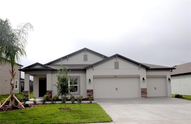 property at 11415 Acacia Grove Ln