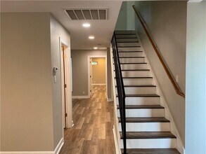 1514 Betty Jo Dr in Austin, TX - Building Photo - Building Photo