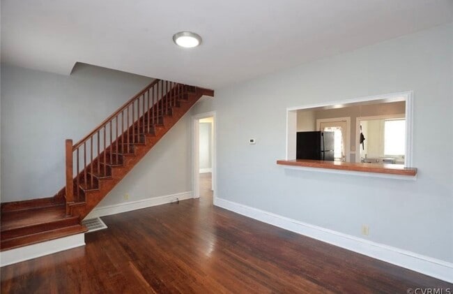 3622 Harris Ave in Richmond, VA - Building Photo - Building Photo