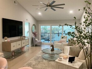 922 SW 48th Terrace in Cape Coral, FL - Building Photo - Building Photo