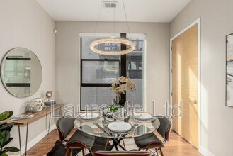 3207 Shoshone St in Denver, CO - Building Photo - Building Photo