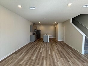 6403 Breeze Filled Ln in Winter Garden, FL - Building Photo - Building Photo