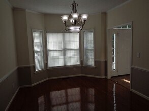 4600 Laurel Run Dr in Greensboro, NC - Building Photo - Building Photo