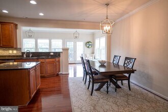 3827 Cullingworth Rd in Burtonsville, MD - Building Photo - Building Photo