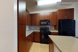 1700 E 5th St, Unit FL1-ID2203A in Huntington Station, NY - Building Photo - Building Photo