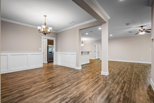 630 Norman Ln in Fairhope, AL - Building Photo - Building Photo