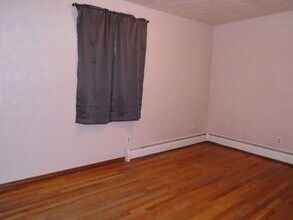 3009 High Dr in Evans, CO - Building Photo - Building Photo