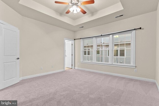 property at 13693 Neil Armstrong Ave