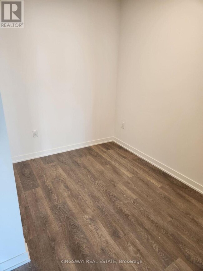 4878 Powers Cmn in Burlington, ON - Building Photo - Building Photo