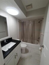1779 Orange Blvd Way in Palm Harbor, FL - Building Photo - Building Photo