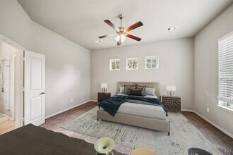 13402 E Summer Chase Cir in Willis, TX - Building Photo - Building Photo