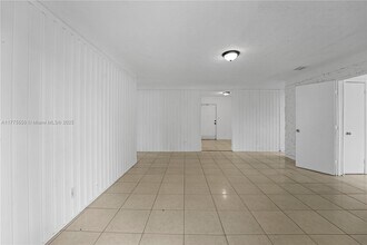 2850 NW 4th St in Pompano Beach, FL - Building Photo - Building Photo