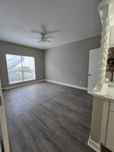 9009 Richmond Ave. in Houston, TX - Building Photo - Building Photo