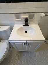 23 Henry Clay Ave in Pontiac, MI - Building Photo - Building Photo