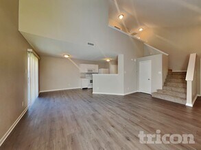 4518 Redcliff S Ln in Plainfield, IN - Building Photo - Building Photo