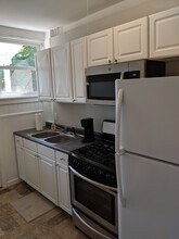3008 W Leigh St in Richmond, VA - Building Photo - Building Photo