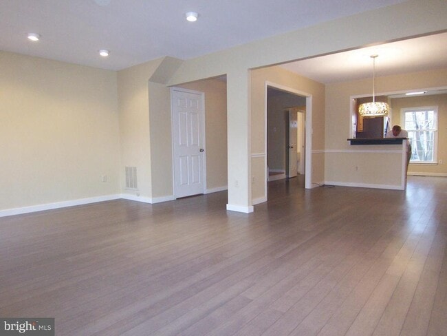 9032 Gavelwood Ct in Springfield, VA - Building Photo - Building Photo