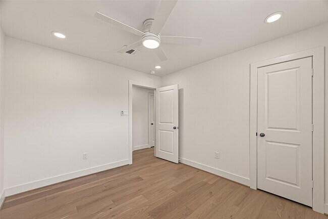 property at 9242 Autauga St