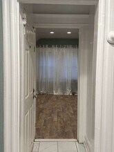 305 Woodside Ave, Unit 3rd floor in Newark, NJ - Building Photo - Building Photo