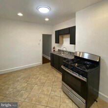 6331 Germantown Ave in Philadelphia, PA - Building Photo - Building Photo