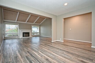 11448 Cresta Ln in Dublin, CA - Building Photo - Building Photo