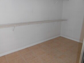 205 Washington Ave in Cape Canaveral, FL - Building Photo - Building Photo