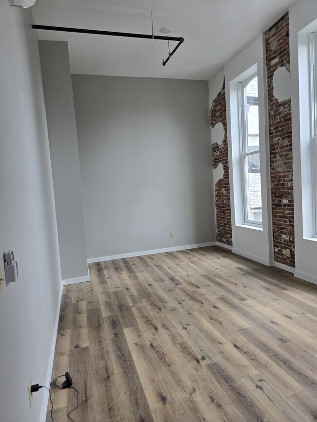 121 Public Sq in Troy, OH - Building Photo - Building Photo