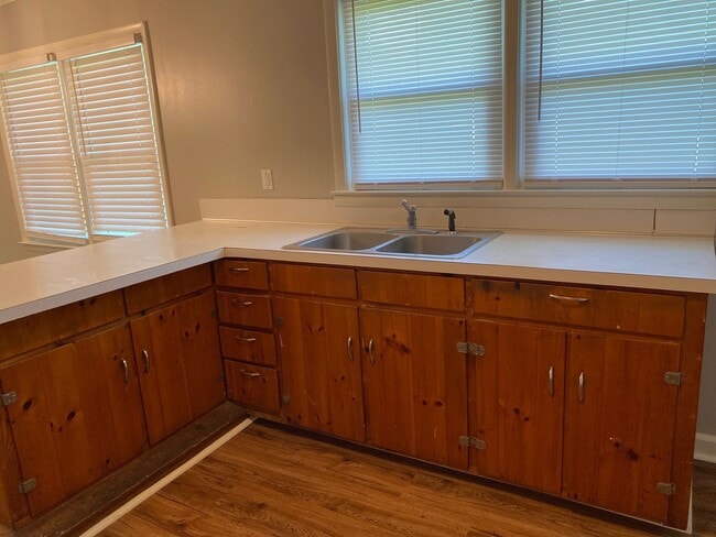 2899 Old Medina Rd in Jackson, TN - Building Photo - Building Photo