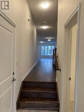 1435 Watercress Wy in Milton, ON - Building Photo - Building Photo