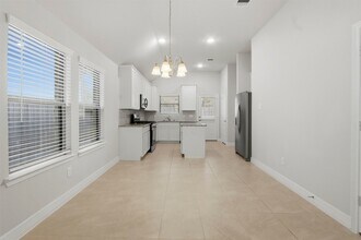 40704 Guillemont Ln in The Woodlands, TX - Building Photo - Building Photo