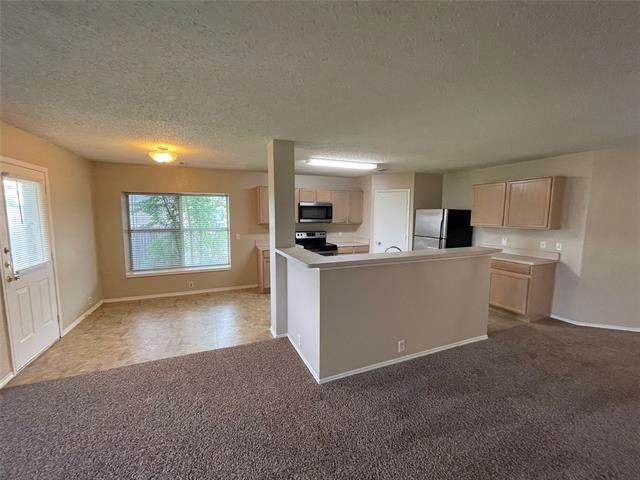 1509 Dockside Dr in Glenn Heights, TX - Building Photo - Building Photo