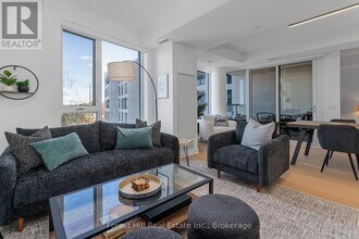 31 Huron St in Collingwood, ON - Building Photo - Building Photo